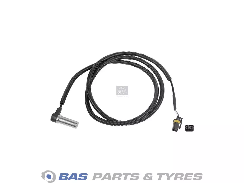 EBS-Sensor DT Spare Parts 81271206098 EBS-Sensor DT Spare Parts 81271206098