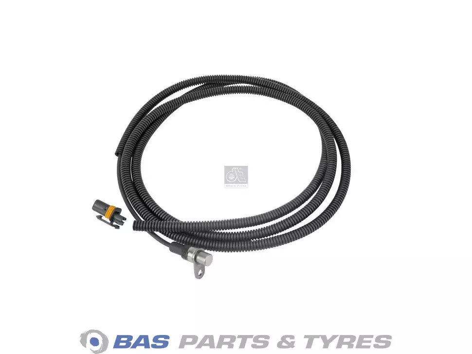 Sensor EBS DT Spare Parts 81271206120 Sensor EBS DT Spare Parts 81271206120