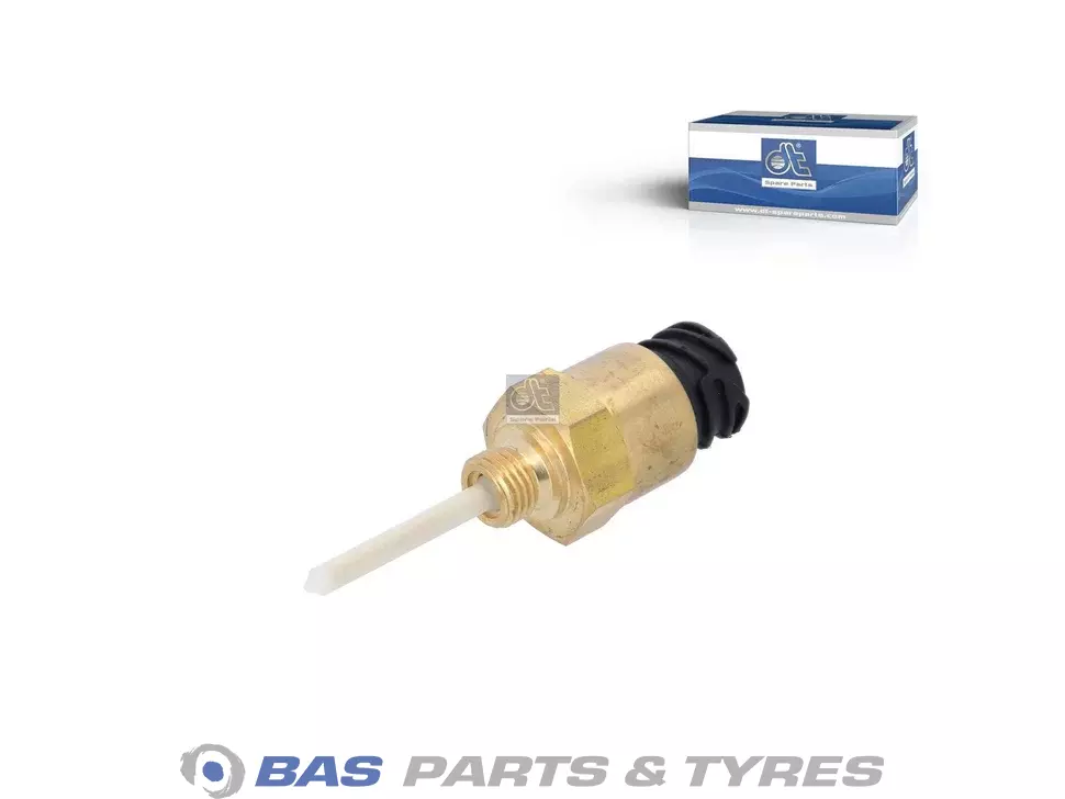 Level sensor DT Spare Parts 81274210217 Level sensor DT Spare Parts 81274210217