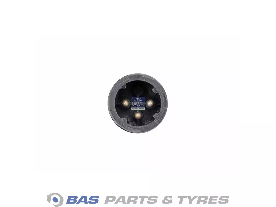 Level sensor DT Spare Parts 81274210217 Level sensor DT Spare Parts 81274210217