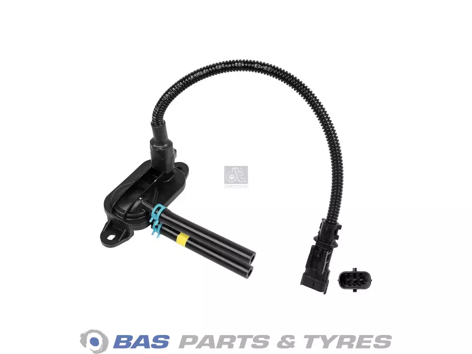 Drucksensor DT Spare Parts 51272410192 Drucksensor DT Spare Parts 51272410192