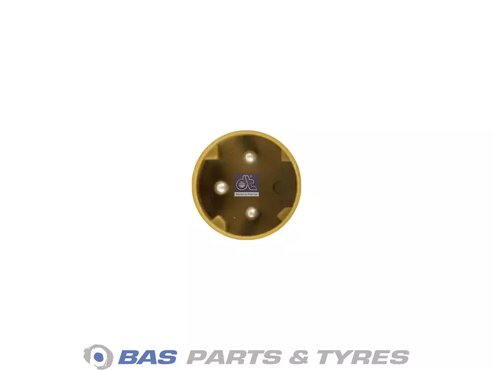 Drucksensor DT Spare Parts 51274210247 Drucksensor DT Spare Parts 51274210247