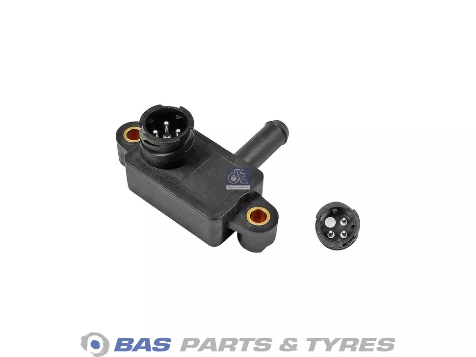 Drucksensor DT Spare Parts 81274210248 Drucksensor DT Spare Parts 81274210248