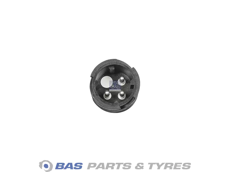 Drucksensor DT Spare Parts 81274210248 Drucksensor DT Spare Parts 81274210248