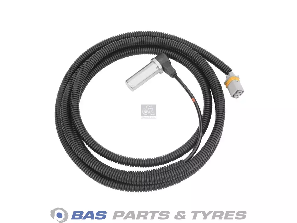 EBS-Sensor DT Spare Parts 81271206103 EBS-Sensor DT Spare Parts 81271206103