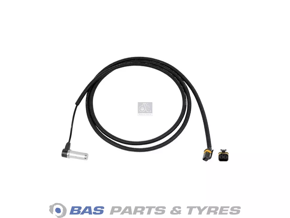 EBS-Sensor DT Spare Parts 81271206104 EBS-Sensor DT Spare Parts 81271206104