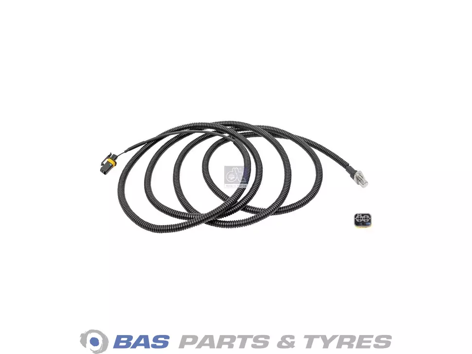 EBS-Sensor DT Spare Parts 81271206122 EBS-Sensor DT Spare Parts 81271206122
