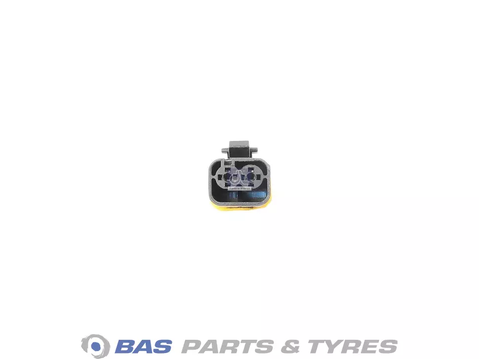 EBS-Sensor DT Spare Parts 81271206122 EBS-Sensor DT Spare Parts 81271206122