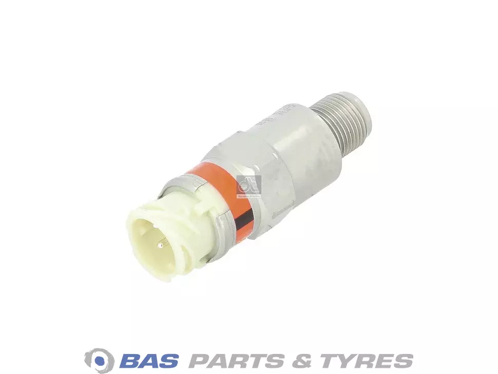 Impulssensor DT Spare Parts 81271210012 Impulssensor DT Spare Parts 81271210012