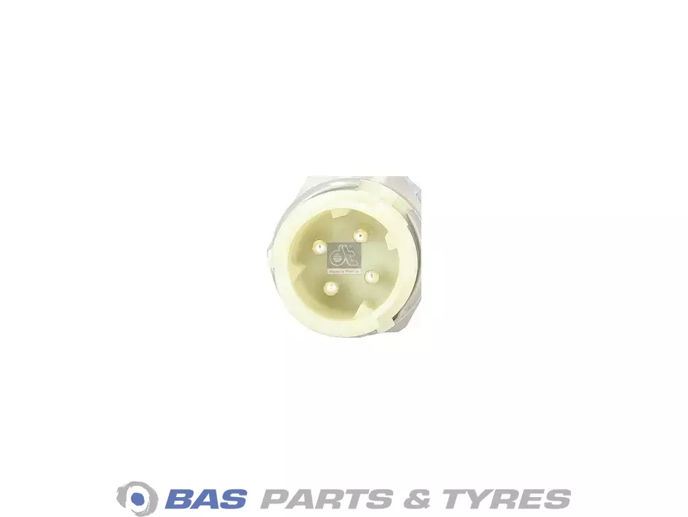 Impulssensor DT Spare Parts 81271210012 Impulssensor DT Spare Parts 81271210012