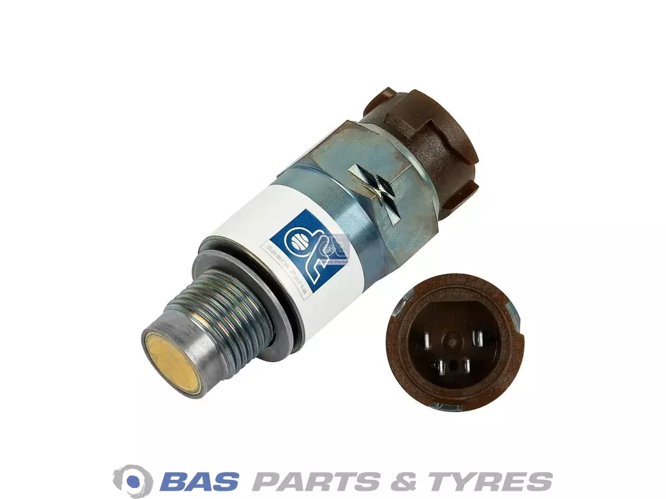 Impulssensor DT Spare Parts 81259090029