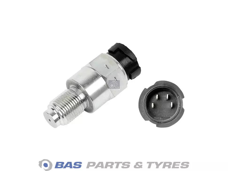 Impulssensor DT Spare Parts 81271200049 Impulssensor DT Spare Parts 81271200049