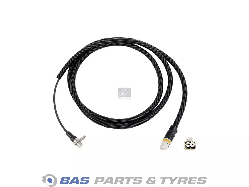EBS-Sensor DT Spare Parts 81271206186 EBS-Sensor DT Spare Parts 81271206186
