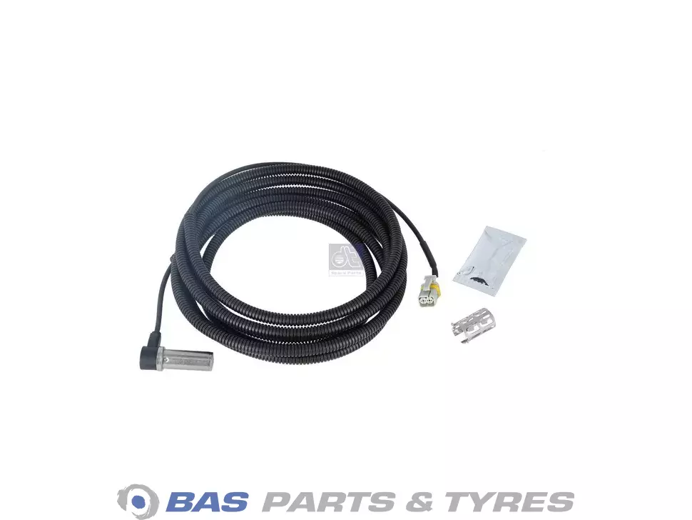 EBS-Sensor DT Spare Parts 81271206127 EBS-Sensor DT Spare Parts 81271206127