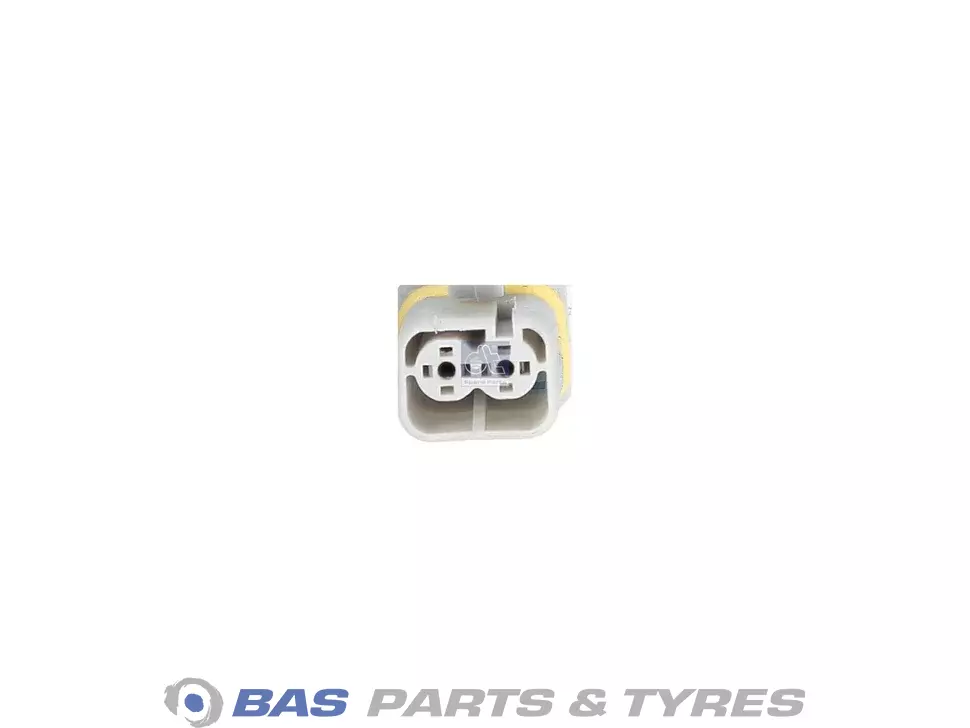 EBS-Sensor DT Spare Parts 81271206127 EBS-Sensor DT Spare Parts 81271206127