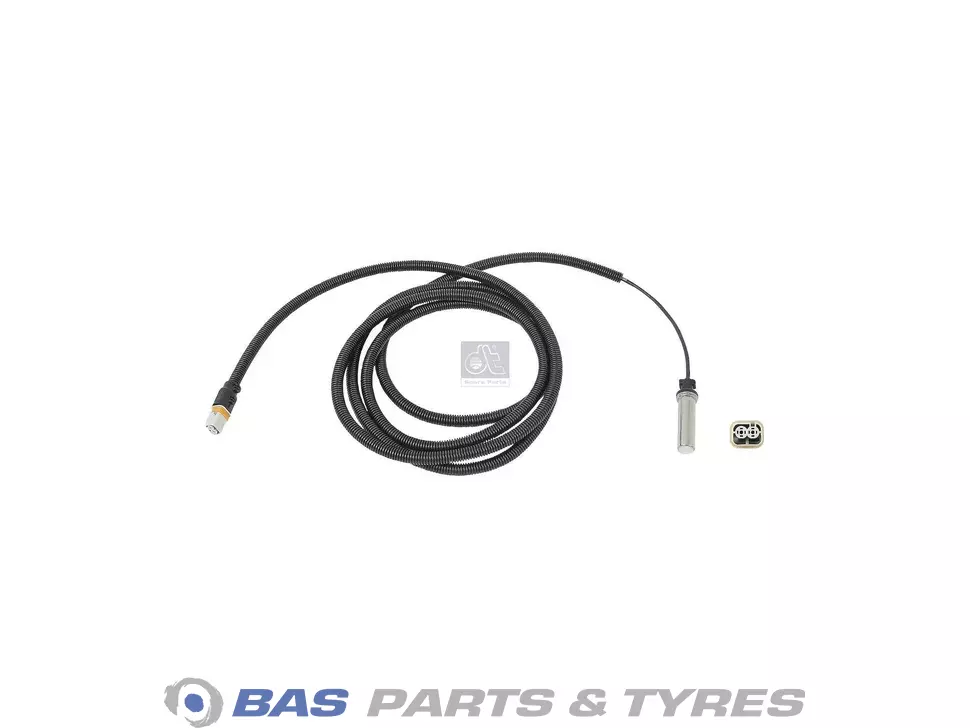 EBS-Sensor DT Spare Parts 81271206105 EBS-Sensor DT Spare Parts 81271206105