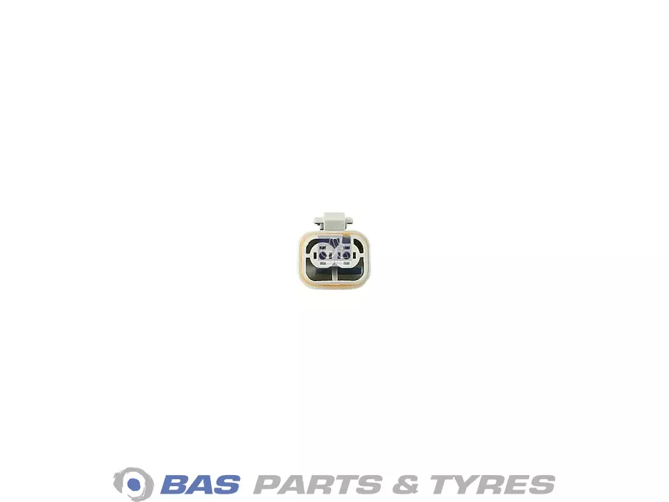 EBS-Sensor DT Spare Parts 81271206105 EBS-Sensor DT Spare Parts 81271206105