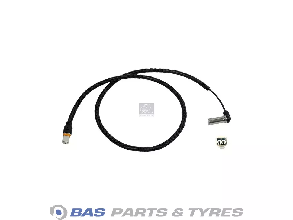 EBS-Sensor DT Spare Parts 81271206179 EBS-Sensor DT Spare Parts 81271206179