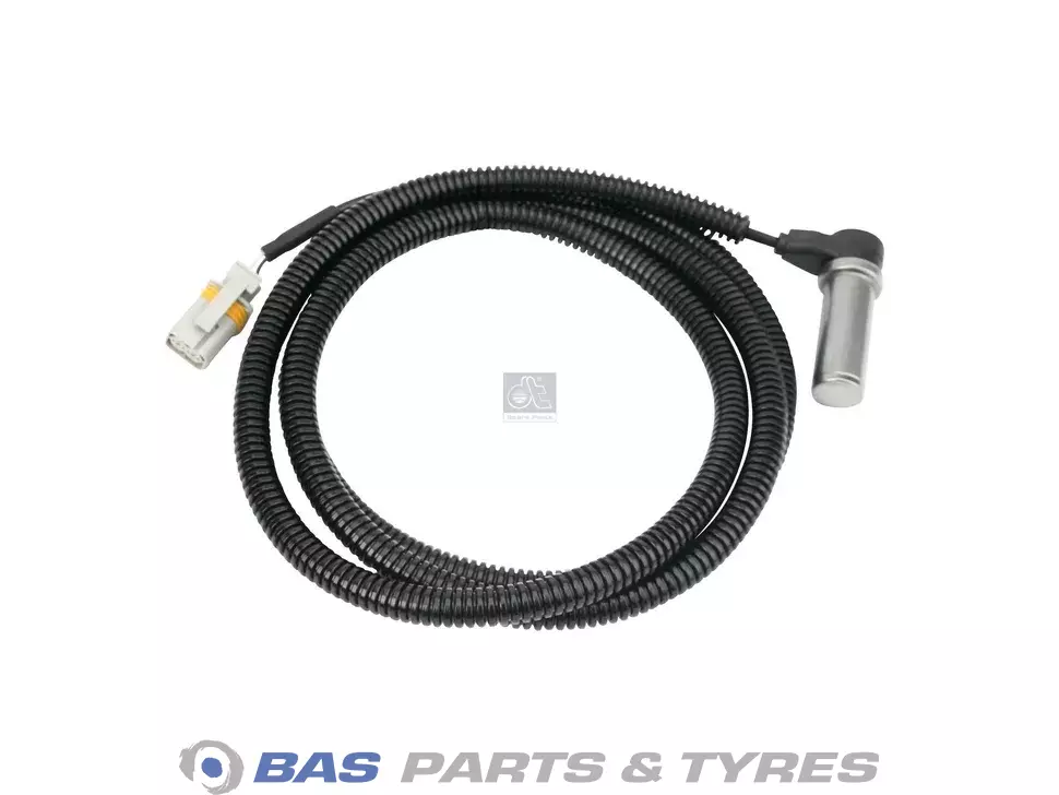 EBS sensor DT Spare Parts 81271206097