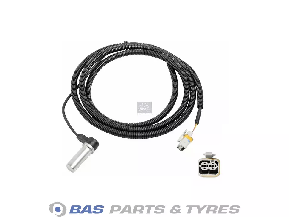 EBS sensor DT Spare Parts 81271206111