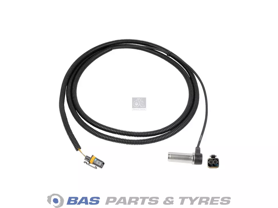 EBS-Sensor DT Spare Parts 81271206110 EBS-Sensor DT Spare Parts 81271206110
