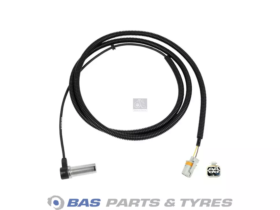 EBS-Sensor DT Spare Parts 81271206169 EBS-Sensor DT Spare Parts 81271206169
