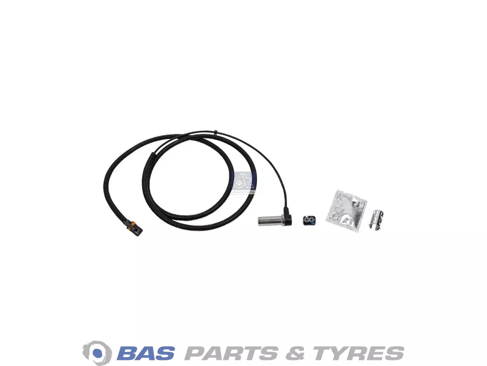 EBS-Sensor DT Spare Parts 81271206202 EBS-Sensor DT Spare Parts 81271206202