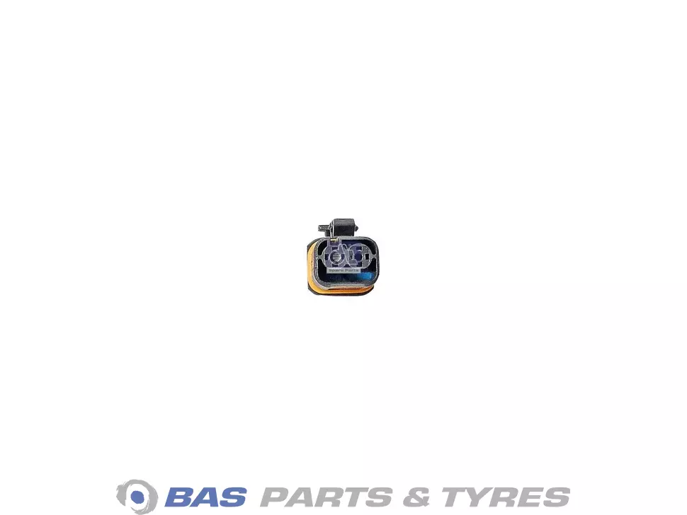EBS-Sensor DT Spare Parts 81271206202 EBS-Sensor DT Spare Parts 81271206202
