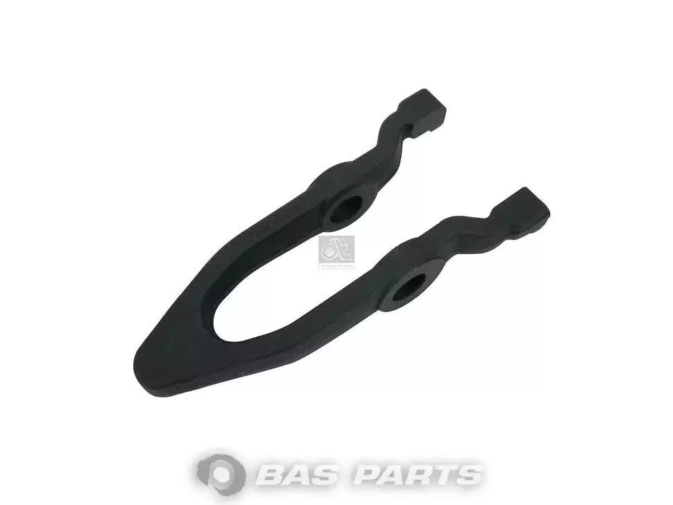 Release fork DT Spare Parts 81324110006