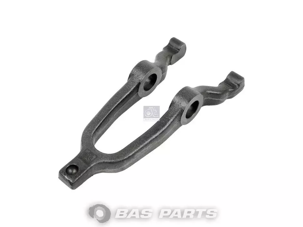 Release fork DT Spare Parts 81305006019