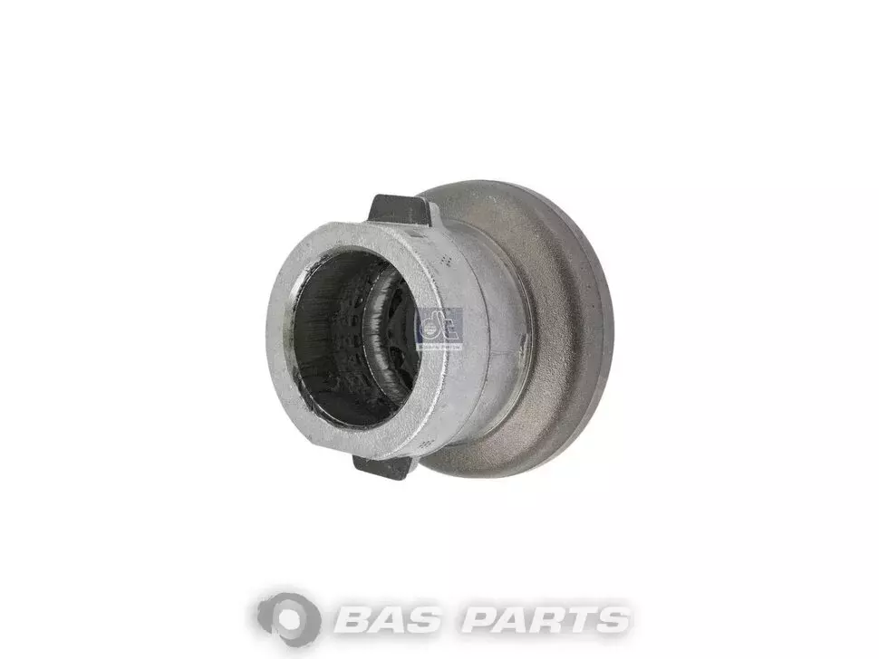 Release bearing DT Spare Parts 81305500056