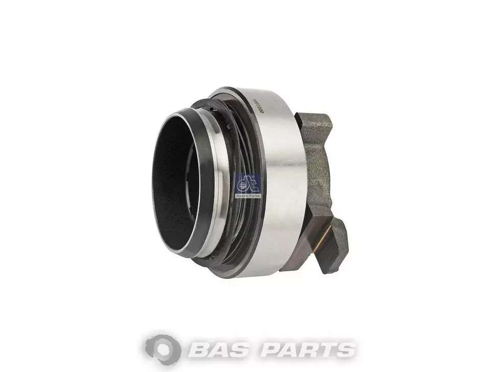 Solte o rolamento DT Spare Parts 51305500003
