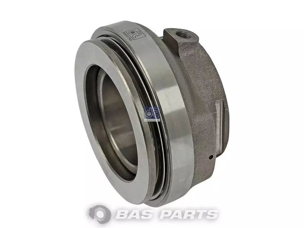 Release bearing DT Spare Parts 81305500052