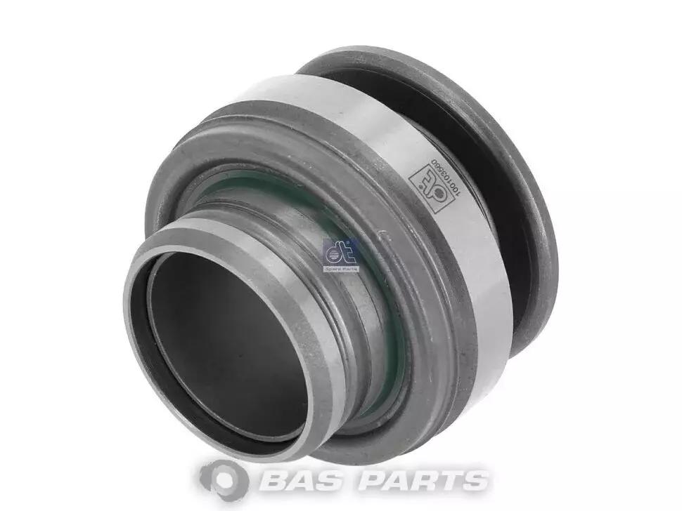 Release bearing DT Spare Parts 81305500058