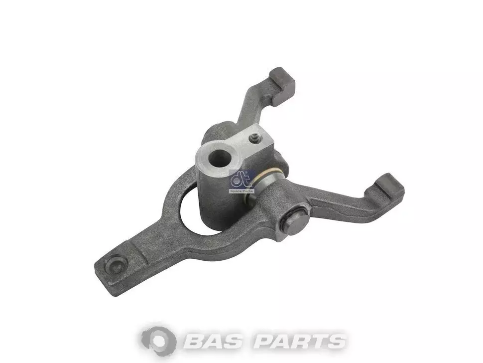 Release fork DT Spare Parts N1011011688