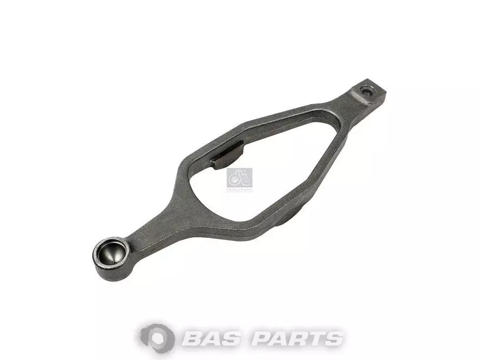 Release fork DT Spare Parts 81305600070