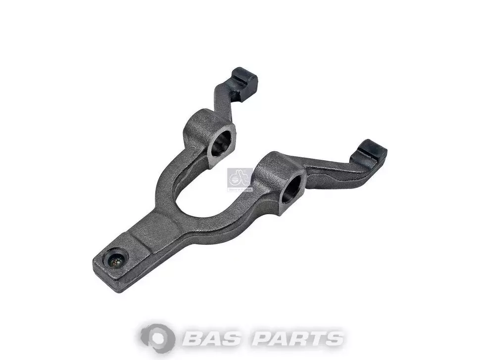 Release fork DT Spare Parts 64305605001 Release fork DT Spare Parts 64305605001
