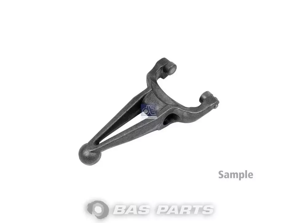 Release fork DT Spare Parts 81305600073 Release fork DT Spare Parts 81305600073