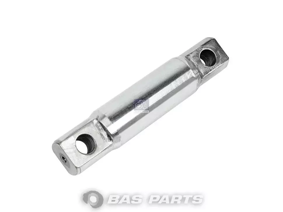 Eixo de desengate DT Spare Parts 42537411