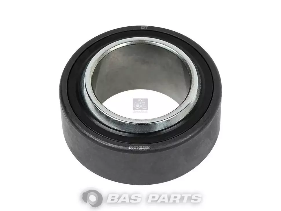 Rulment sferic DT Spare Parts 06369500309