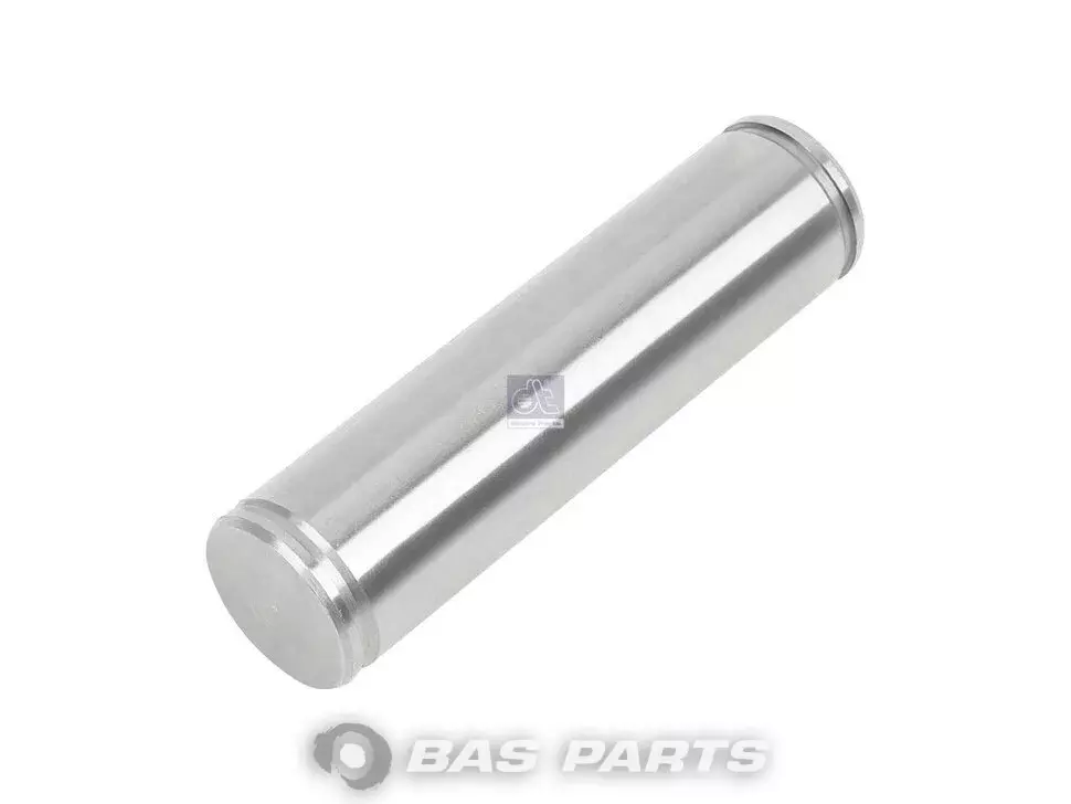 مسمار DT Spare Parts 81910010604