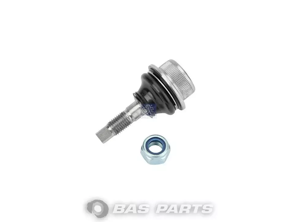 Tornillo de bolas DT Spare Parts 81953020043