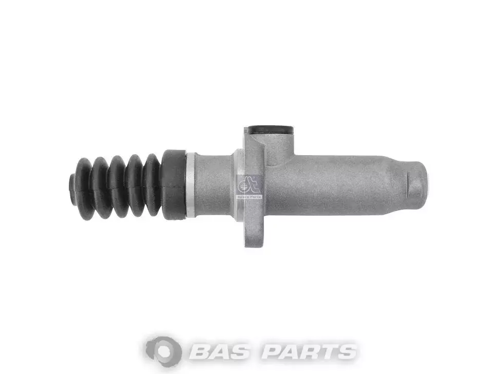 Clutch cilinder DT Spare Parts 81307156111