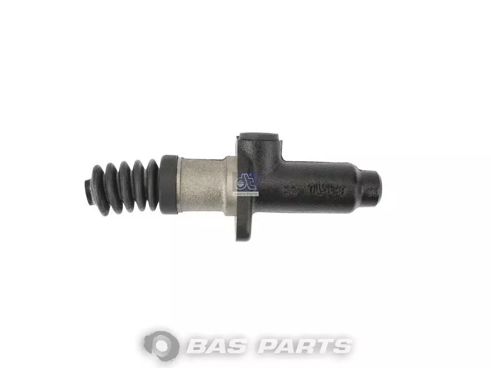 Clutch cilinder DT Spare Parts 81307156108