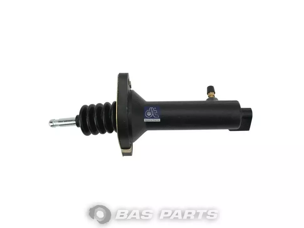 Clutch cilinder DT Spare Parts 81307166055