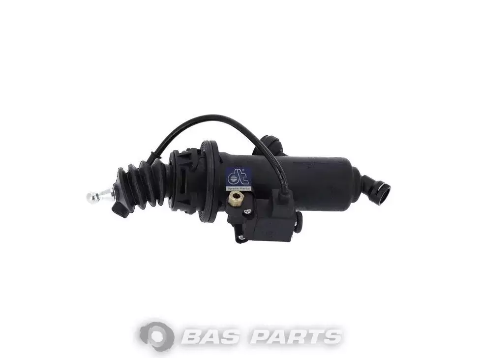 Clutch cilinder DT Spare Parts 81307156149