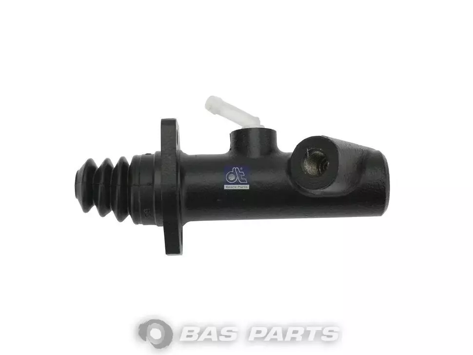 Clutch cilinder DT Spare Parts 81307156065