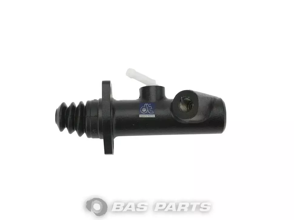 Clutch cilinder DT Spare Parts 81307156066