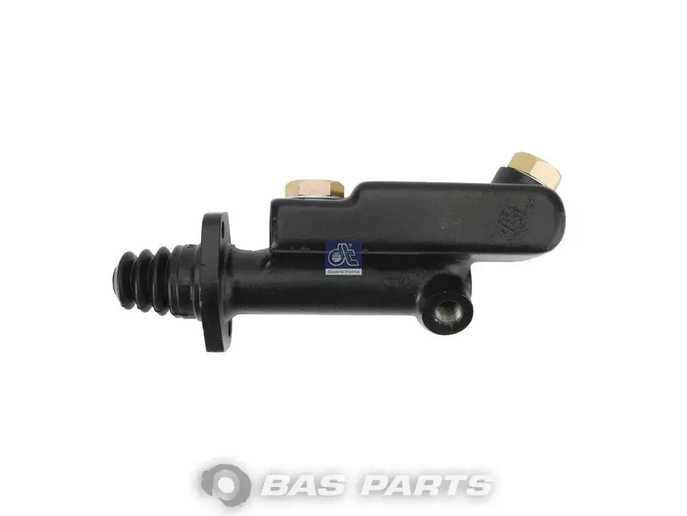 Clutch cilinder DT Spare Parts 81307156011