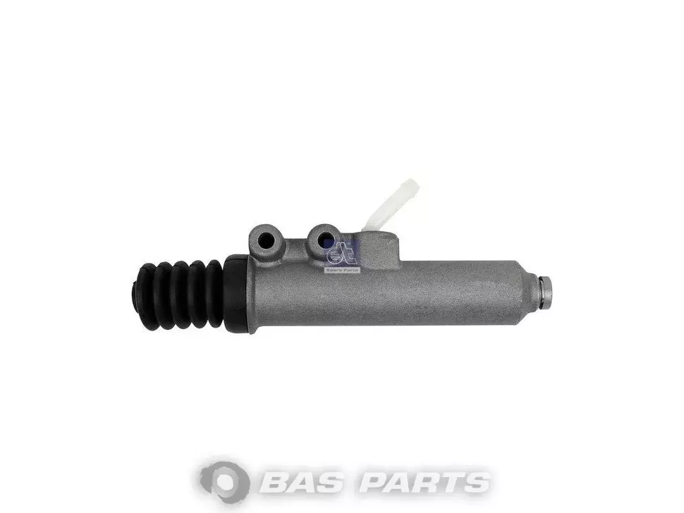 Clutch cilinder DT Spare Parts 81307156140